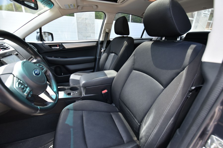 2016 Subaru Legacy 4dr Sdn 2.5i Premium PZEV, available for sale in Waterbury, Connecticut | Highline Car Connection. Waterbury, Connecticut 2016 Subaru Legacy 4dr Sdn 2.5i Premium PZEV, available for sale in Waterbury, Connecticut | Highline Car Connection. Waterbury, Connecticut