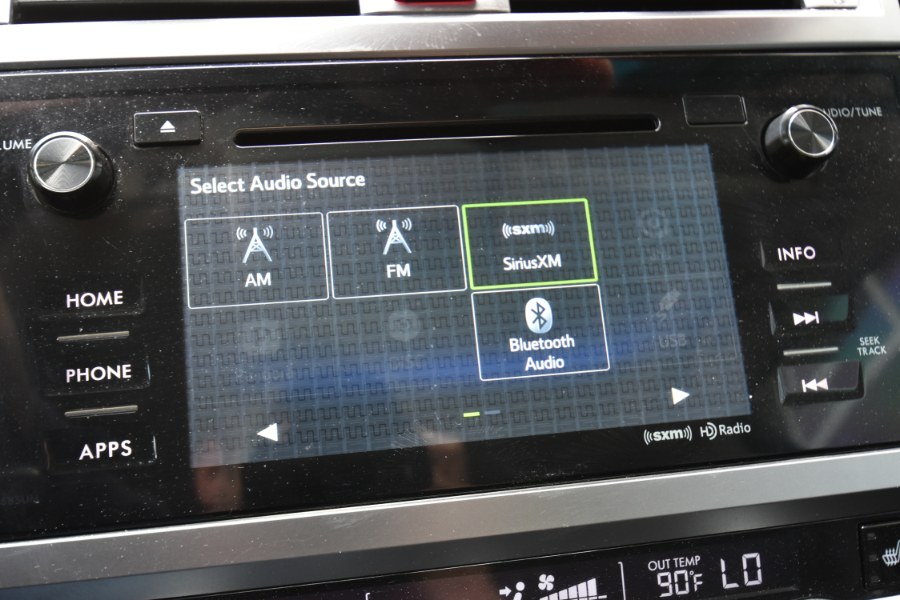 2016 Subaru Legacy 4dr Sdn 2.5i Premium PZEV, available for sale in Waterbury, Connecticut | Highline Car Connection. Waterbury, Connecticut 2016 Subaru Legacy 4dr Sdn 2.5i Premium PZEV, available for sale in Waterbury, Connecticut | Highline Car Connection. Waterbury, Connecticut