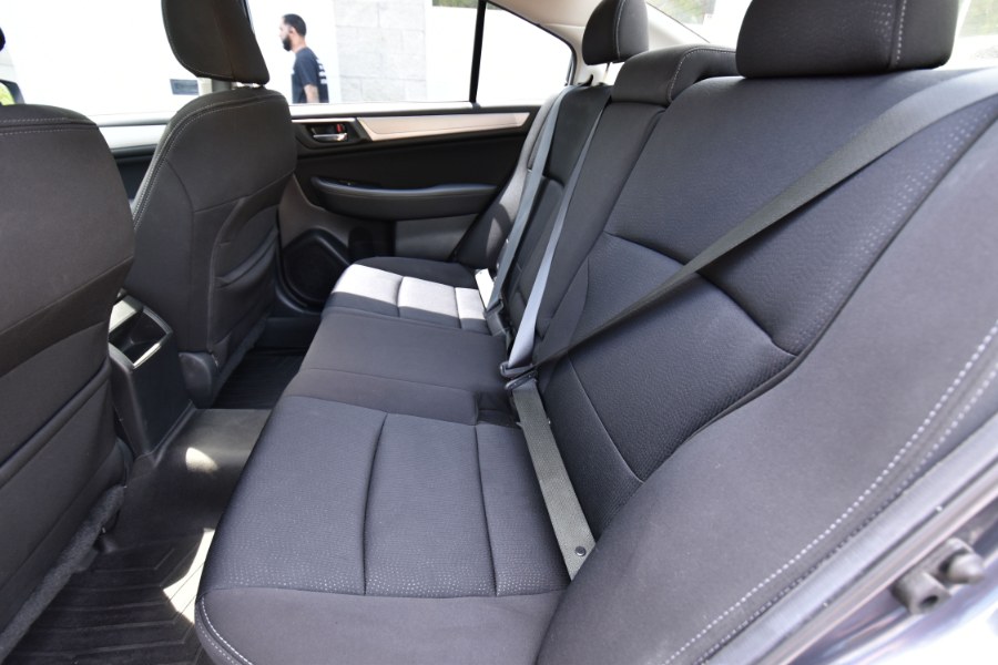 2016 Subaru Legacy 4dr Sdn 2.5i Premium PZEV, available for sale in Waterbury, Connecticut | Highline Car Connection. Waterbury, Connecticut 2016 Subaru Legacy 4dr Sdn 2.5i Premium PZEV, available for sale in Waterbury, Connecticut | Highline Car Connection. Waterbury, Connecticut