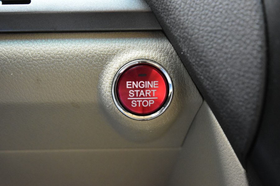 2014 Acura RDX AWD 4dr Tech Pkg, available for sale in Waterbury, Connecticut | Highline Car Connection. Waterbury, Connecticut 2014 Acura RDX AWD 4dr Tech Pkg, available for sale in Waterbury, Connecticut | Highline Car Connection. Waterbury, Connecticut