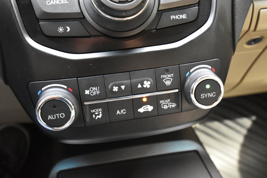 2014 Acura RDX AWD 4dr Tech Pkg, available for sale in Waterbury, Connecticut | Highline Car Connection. Waterbury, Connecticut 2014 Acura RDX AWD 4dr Tech Pkg, available for sale in Waterbury, Connecticut | Highline Car Connection. Waterbury, Connecticut