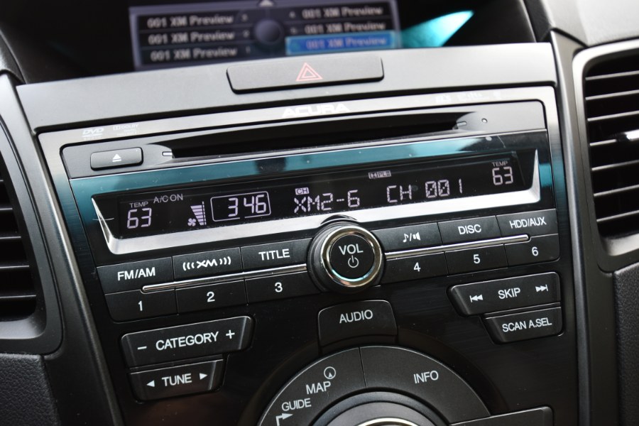 2014 Acura RDX AWD 4dr Tech Pkg, available for sale in Waterbury, Connecticut | Highline Car Connection. Waterbury, Connecticut 2014 Acura RDX AWD 4dr Tech Pkg, available for sale in Waterbury, Connecticut | Highline Car Connection. Waterbury, Connecticut