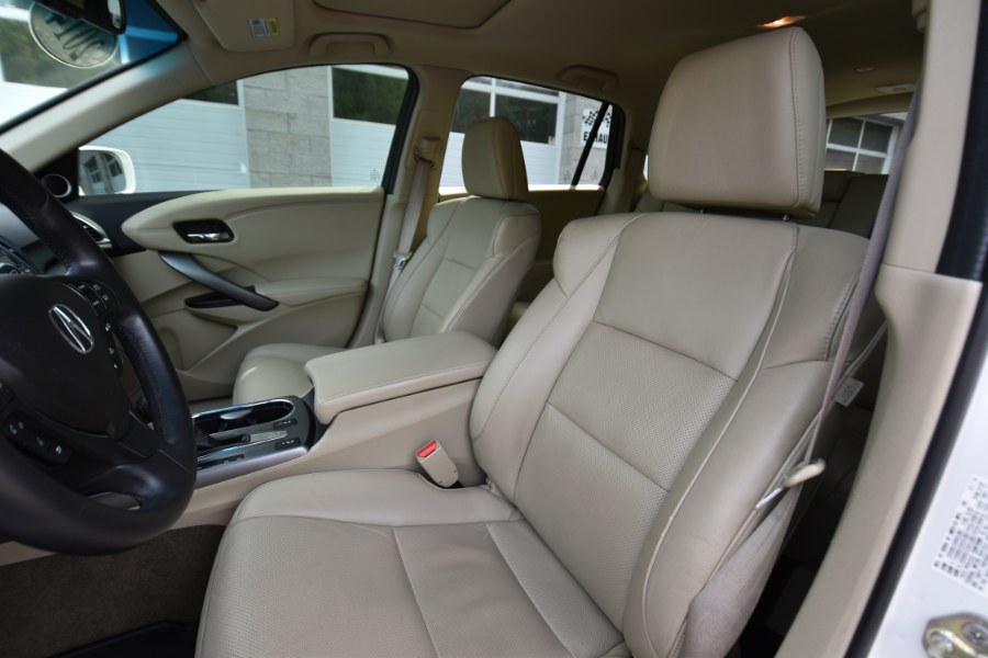 2014 Acura RDX AWD 4dr Tech Pkg, available for sale in Waterbury, Connecticut | Highline Car Connection. Waterbury, Connecticut 2014 Acura RDX AWD 4dr Tech Pkg, available for sale in Waterbury, Connecticut | Highline Car Connection. Waterbury, Connecticut