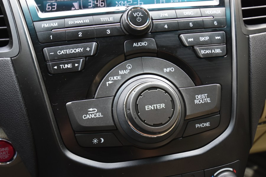 2014 Acura RDX AWD 4dr Tech Pkg, available for sale in Waterbury, Connecticut | Highline Car Connection. Waterbury, Connecticut 2014 Acura RDX AWD 4dr Tech Pkg, available for sale in Waterbury, Connecticut | Highline Car Connection. Waterbury, Connecticut