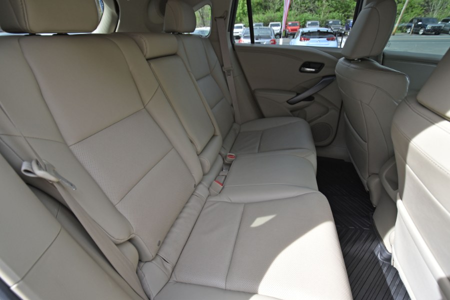 2014 Acura RDX AWD 4dr Tech Pkg, available for sale in Waterbury, Connecticut | Highline Car Connection. Waterbury, Connecticut 2014 Acura RDX AWD 4dr Tech Pkg, available for sale in Waterbury, Connecticut | Highline Car Connection. Waterbury, Connecticut