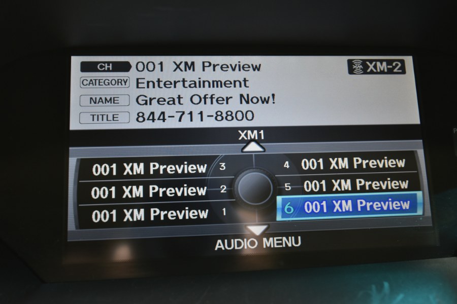 2014 Acura RDX AWD 4dr Tech Pkg, available for sale in Waterbury, Connecticut | Highline Car Connection. Waterbury, Connecticut 2014 Acura RDX AWD 4dr Tech Pkg, available for sale in Waterbury, Connecticut | Highline Car Connection. Waterbury, Connecticut