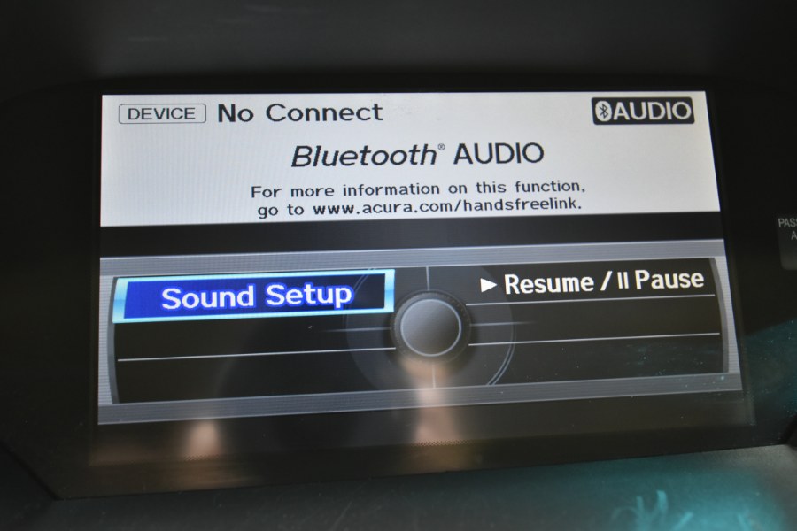 2014 Acura RDX AWD 4dr Tech Pkg, available for sale in Waterbury, Connecticut | Highline Car Connection. Waterbury, Connecticut 2014 Acura RDX AWD 4dr Tech Pkg, available for sale in Waterbury, Connecticut | Highline Car Connection. Waterbury, Connecticut