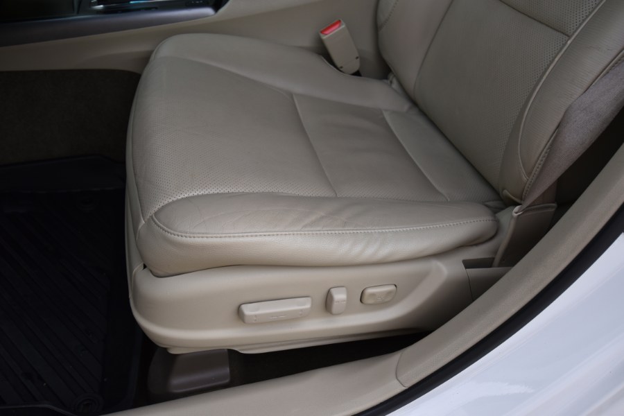 2014 Acura RDX AWD 4dr Tech Pkg, available for sale in Waterbury, Connecticut | Highline Car Connection. Waterbury, Connecticut 2014 Acura RDX AWD 4dr Tech Pkg, available for sale in Waterbury, Connecticut | Highline Car Connection. Waterbury, Connecticut