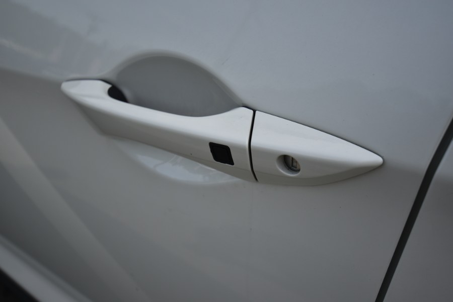 2014 Acura RDX AWD 4dr Tech Pkg, available for sale in Waterbury, Connecticut | Highline Car Connection. Waterbury, Connecticut 2014 Acura RDX AWD 4dr Tech Pkg, available for sale in Waterbury, Connecticut | Highline Car Connection. Waterbury, Connecticut
