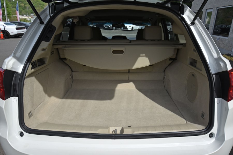 2014 Acura RDX AWD 4dr Tech Pkg, available for sale in Waterbury, Connecticut | Highline Car Connection. Waterbury, Connecticut 2014 Acura RDX AWD 4dr Tech Pkg, available for sale in Waterbury, Connecticut | Highline Car Connection. Waterbury, Connecticut