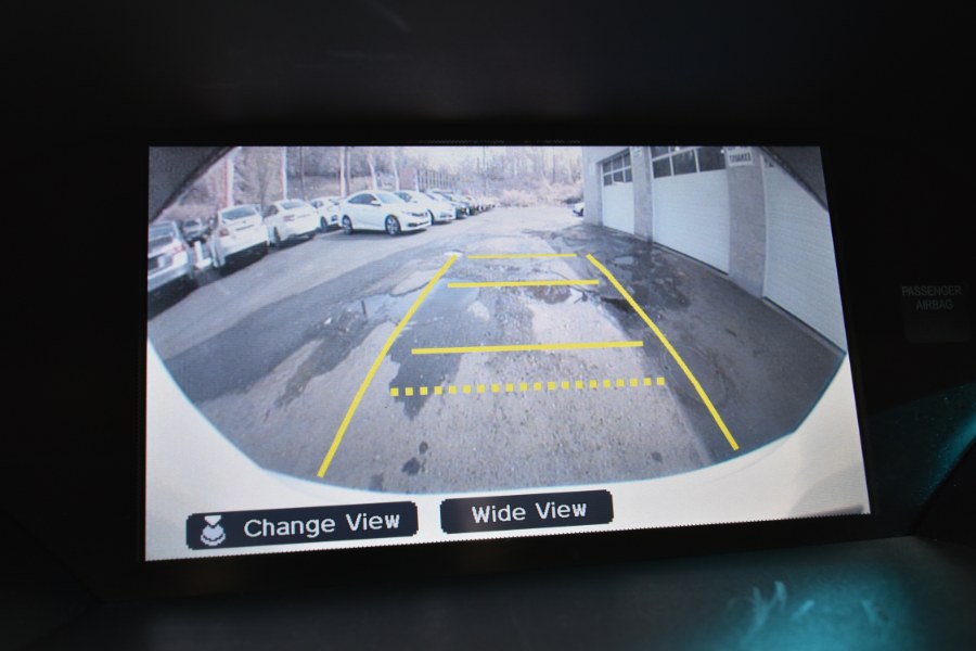 2014 Acura RDX AWD 4dr Tech Pkg, available for sale in Waterbury, Connecticut | Highline Car Connection. Waterbury, Connecticut 2014 Acura RDX AWD 4dr Tech Pkg, available for sale in Waterbury, Connecticut | Highline Car Connection. Waterbury, Connecticut