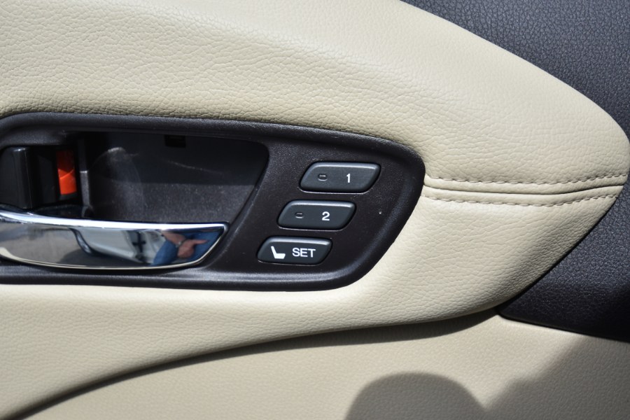 2014 Acura RDX AWD 4dr Tech Pkg, available for sale in Waterbury, Connecticut | Highline Car Connection. Waterbury, Connecticut 2014 Acura RDX AWD 4dr Tech Pkg, available for sale in Waterbury, Connecticut | Highline Car Connection. Waterbury, Connecticut