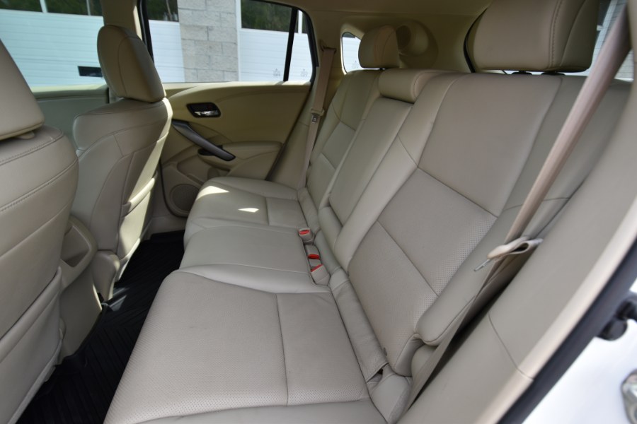 2014 Acura RDX AWD 4dr Tech Pkg, available for sale in Waterbury, Connecticut | Highline Car Connection. Waterbury, Connecticut 2014 Acura RDX AWD 4dr Tech Pkg, available for sale in Waterbury, Connecticut | Highline Car Connection. Waterbury, Connecticut