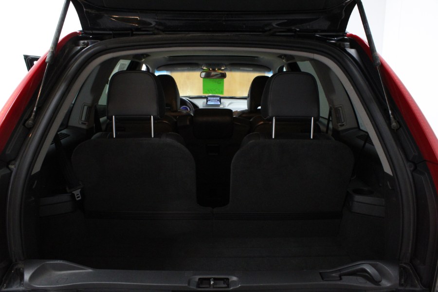 2012 Volvo XC90 AWD 4dr R-Design Premier Plus, available for sale in Plainville, Connecticut | New England Auto Sales LLC. Plainville, Connecticut 2012 Volvo XC90 AWD 4dr R-Design Premier Plus, available for sale in Plainville, Connecticut | New England Auto Sales LLC. Plainville, Connecticut