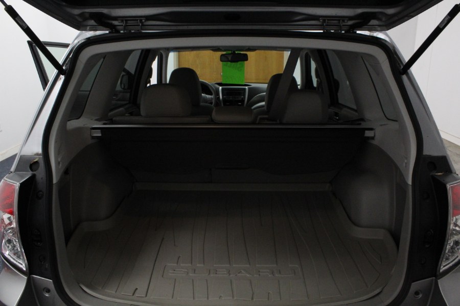 2010 Subaru Forester 4dr Auto 2.5X Premium, available for sale in Plainville, Connecticut | New England Auto Sales LLC. Plainville, Connecticut 2010 Subaru Forester 4dr Auto 2.5X Premium, available for sale in Plainville, Connecticut | New England Auto Sales LLC. Plainville, Connecticut
