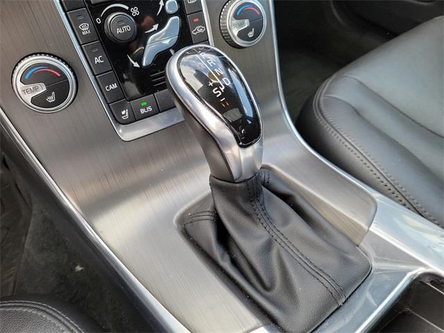 2015 Volvo S60 T5 Premier, available for sale in Stratford, Connecticut | Wiz Leasing Inc. Stratford, Connecticut 2015 Volvo S60 T5 Premier, available for sale in Stratford, Connecticut | Wiz Leasing Inc. Stratford, Connecticut
