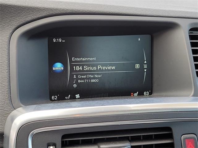 2015 Volvo S60 T5 Premier, available for sale in Stratford, Connecticut | Wiz Leasing Inc. Stratford, Connecticut 2015 Volvo S60 T5 Premier, available for sale in Stratford, Connecticut | Wiz Leasing Inc. Stratford, Connecticut