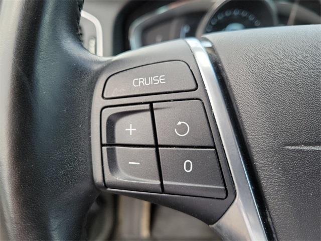 2015 Volvo S60 T5 Premier, available for sale in Stratford, Connecticut | Wiz Leasing Inc. Stratford, Connecticut 2015 Volvo S60 T5 Premier, available for sale in Stratford, Connecticut | Wiz Leasing Inc. Stratford, Connecticut