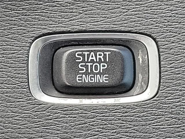 2015 Volvo S60 T5 Premier, available for sale in Stratford, Connecticut | Wiz Leasing Inc. Stratford, Connecticut 2015 Volvo S60 T5 Premier, available for sale in Stratford, Connecticut | Wiz Leasing Inc. Stratford, Connecticut