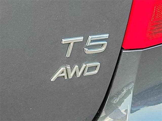 2015 Volvo S60 T5 Premier, available for sale in Stratford, Connecticut | Wiz Leasing Inc. Stratford, Connecticut 2015 Volvo S60 T5 Premier, available for sale in Stratford, Connecticut | Wiz Leasing Inc. Stratford, Connecticut