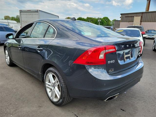 2015 Volvo S60 T5 Premier, available for sale in Stratford, Connecticut | Wiz Leasing Inc. Stratford, Connecticut 2015 Volvo S60 T5 Premier, available for sale in Stratford, Connecticut | Wiz Leasing Inc. Stratford, Connecticut