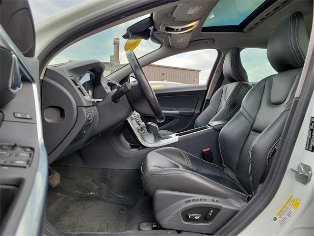 2018 Volvo S60 T5 Dynamic, available for sale in Stratford, Connecticut | Wiz Leasing Inc. Stratford, Connecticut 2018 Volvo S60 T5 Dynamic, available for sale in Stratford, Connecticut | Wiz Leasing Inc. Stratford, Connecticut
