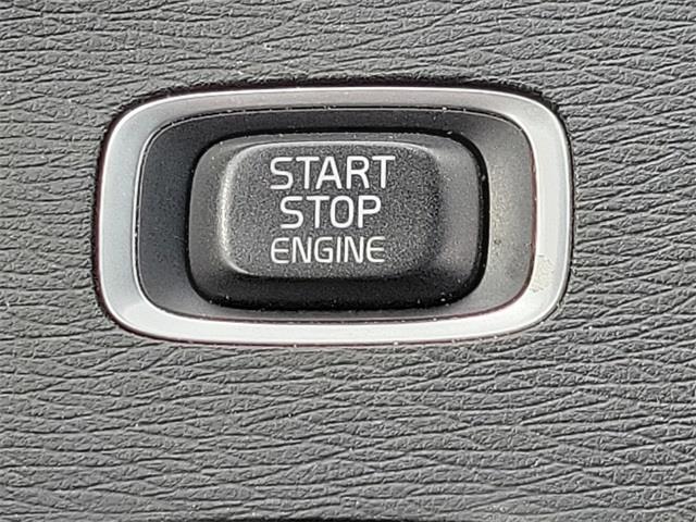 2018 Volvo S60 T5 Dynamic, available for sale in Stratford, Connecticut | Wiz Leasing Inc. Stratford, Connecticut 2018 Volvo S60 T5 Dynamic, available for sale in Stratford, Connecticut | Wiz Leasing Inc. Stratford, Connecticut