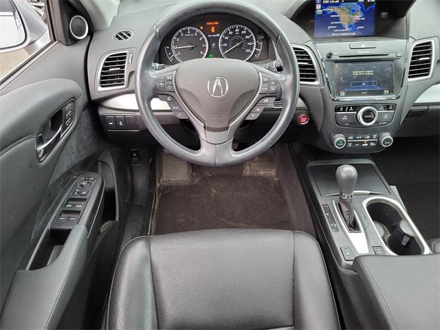 2017 Acura Rdx Technology & AcuraWatch Plus Packages, available for sale in Stratford, Connecticut | Wiz Leasing Inc. Stratford, Connecticut 2017 Acura Rdx Technology & AcuraWatch Plus Packages, available for sale in Stratford, Connecticut | Wiz Leasing Inc. Stratford, Connecticut