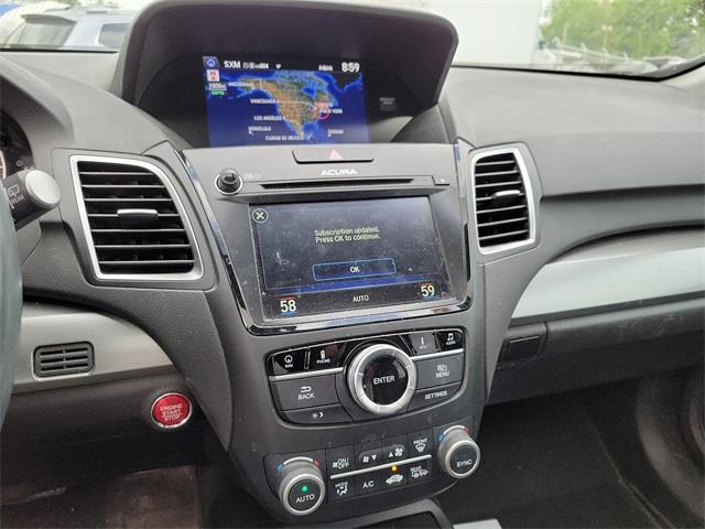 2017 Acura Rdx Technology & AcuraWatch Plus Packages, available for sale in Stratford, Connecticut | Wiz Leasing Inc. Stratford, Connecticut 2017 Acura Rdx Technology & AcuraWatch Plus Packages, available for sale in Stratford, Connecticut | Wiz Leasing Inc. Stratford, Connecticut