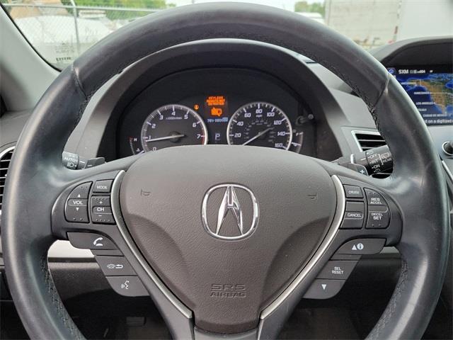 2017 Acura Rdx Technology & AcuraWatch Plus Packages, available for sale in Stratford, Connecticut | Wiz Leasing Inc. Stratford, Connecticut 2017 Acura Rdx Technology & AcuraWatch Plus Packages, available for sale in Stratford, Connecticut | Wiz Leasing Inc. Stratford, Connecticut