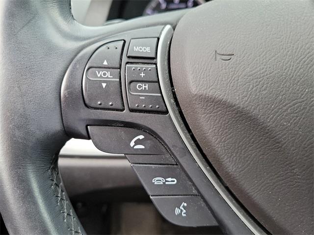 2017 Acura Rdx Technology & AcuraWatch Plus Packages, available for sale in Stratford, Connecticut | Wiz Leasing Inc. Stratford, Connecticut 2017 Acura Rdx Technology & AcuraWatch Plus Packages, available for sale in Stratford, Connecticut | Wiz Leasing Inc. Stratford, Connecticut