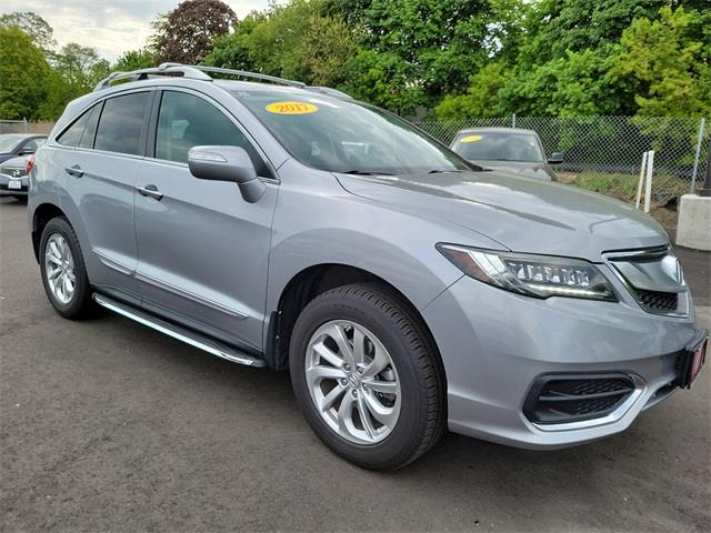 2017 Acura Rdx Technology & AcuraWatch Plus Packages, available for sale in Stratford, Connecticut | Wiz Leasing Inc. Stratford, Connecticut 2017 Acura Rdx Technology & AcuraWatch Plus Packages, available for sale in Stratford, Connecticut | Wiz Leasing Inc. Stratford, Connecticut