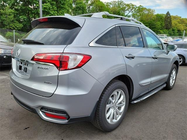 2017 Acura Rdx Technology & AcuraWatch Plus Packages, available for sale in Stratford, Connecticut | Wiz Leasing Inc. Stratford, Connecticut 2017 Acura Rdx Technology & AcuraWatch Plus Packages, available for sale in Stratford, Connecticut | Wiz Leasing Inc. Stratford, Connecticut