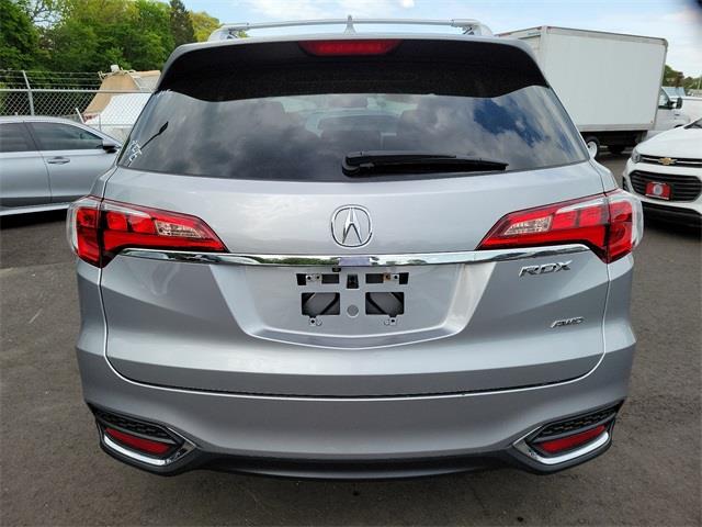 2017 Acura Rdx Technology & AcuraWatch Plus Packages, available for sale in Stratford, Connecticut | Wiz Leasing Inc. Stratford, Connecticut 2017 Acura Rdx Technology & AcuraWatch Plus Packages, available for sale in Stratford, Connecticut | Wiz Leasing Inc. Stratford, Connecticut