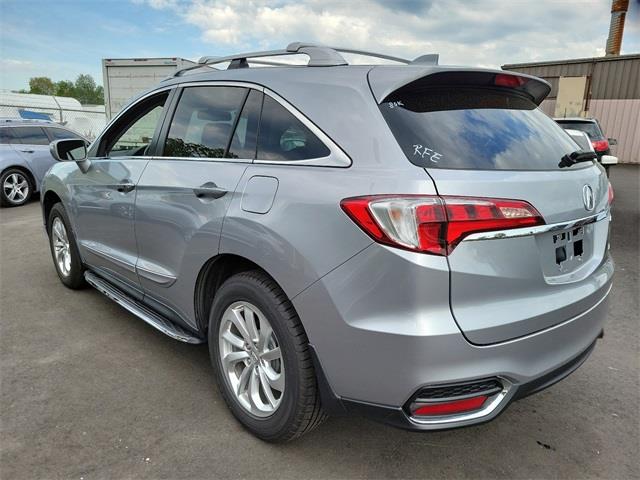 2017 Acura Rdx Technology & AcuraWatch Plus Packages, available for sale in Stratford, Connecticut | Wiz Leasing Inc. Stratford, Connecticut 2017 Acura Rdx Technology & AcuraWatch Plus Packages, available for sale in Stratford, Connecticut | Wiz Leasing Inc. Stratford, Connecticut