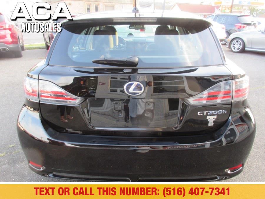 2011 Lexus CT 200h CT, available for sale in Lynbrook, New York | ACA Auto Sales. Lynbrook, New York 2011 Lexus CT 200h CT, available for sale in Lynbrook, New York | ACA Auto Sales. Lynbrook, New York