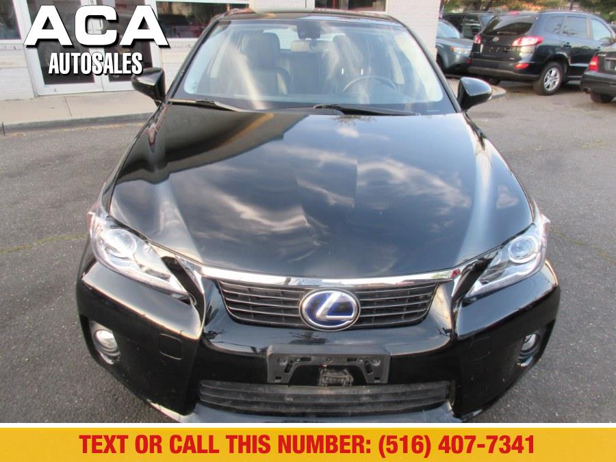 2011 Lexus CT 200h CT, available for sale in Lynbrook, New York | ACA Auto Sales. Lynbrook, New York 2011 Lexus CT 200h CT, available for sale in Lynbrook, New York | ACA Auto Sales. Lynbrook, New York