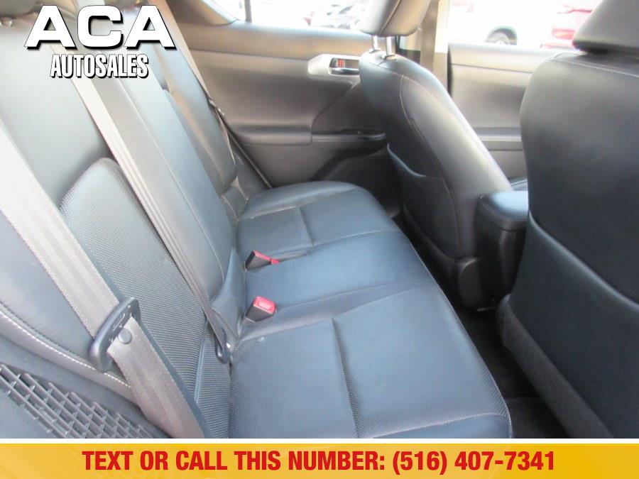 2011 Lexus CT 200h CT, available for sale in Lynbrook, New York | ACA Auto Sales. Lynbrook, New York 2011 Lexus CT 200h CT, available for sale in Lynbrook, New York | ACA Auto Sales. Lynbrook, New York