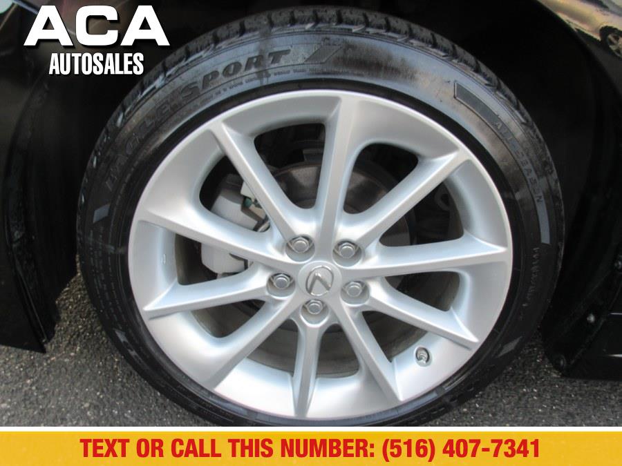 2011 Lexus CT 200h CT, available for sale in Lynbrook, New York | ACA Auto Sales. Lynbrook, New York 2011 Lexus CT 200h CT, available for sale in Lynbrook, New York | ACA Auto Sales. Lynbrook, New York
