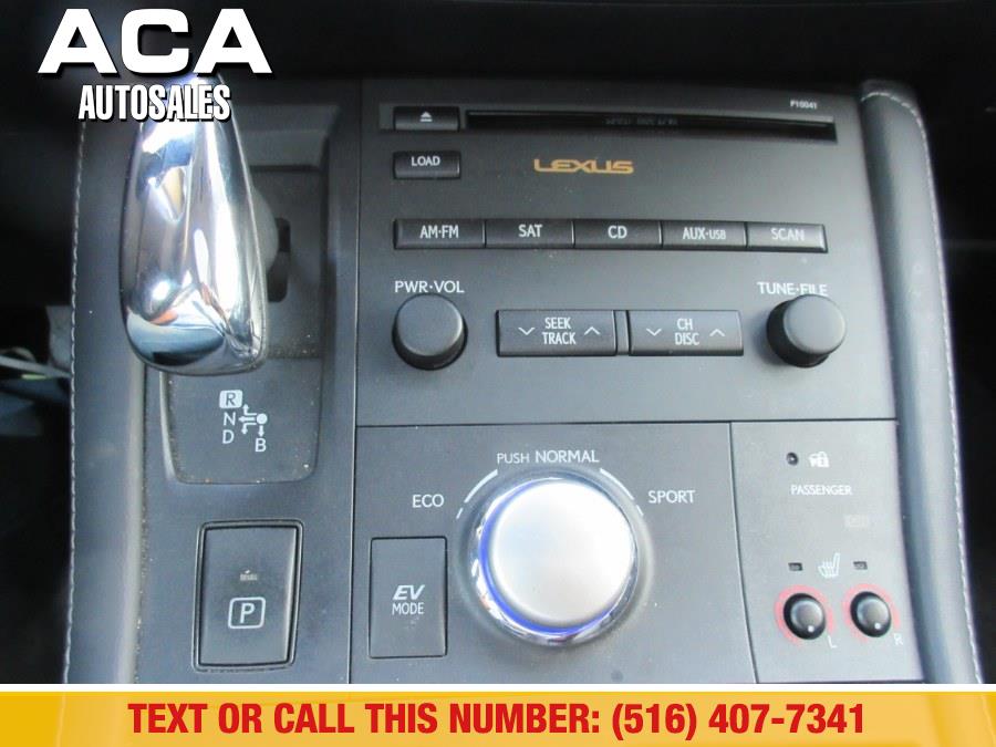 2011 Lexus CT 200h CT, available for sale in Lynbrook, New York | ACA Auto Sales. Lynbrook, New York 2011 Lexus CT 200h CT, available for sale in Lynbrook, New York | ACA Auto Sales. Lynbrook, New York