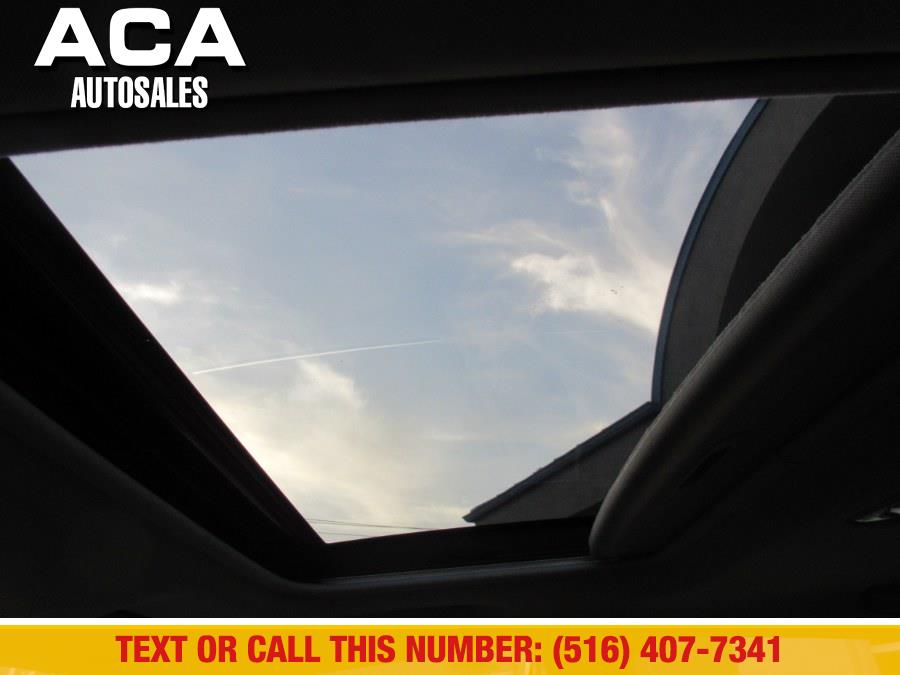 2011 Lexus CT 200h CT, available for sale in Lynbrook, New York | ACA Auto Sales. Lynbrook, New York 2011 Lexus CT 200h CT, available for sale in Lynbrook, New York | ACA Auto Sales. Lynbrook, New York
