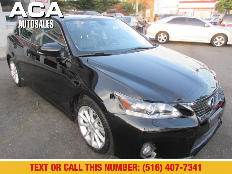 2011 Lexus CT 200h CT, available for sale in Lynbrook, New York | ACA Auto Sales. Lynbrook, New York 2011 Lexus CT 200h CT, available for sale in Lynbrook, New York | ACA Auto Sales. Lynbrook, New York