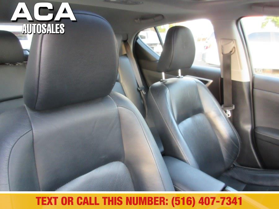 2011 Lexus CT 200h CT, available for sale in Lynbrook, New York | ACA Auto Sales. Lynbrook, New York 2011 Lexus CT 200h CT, available for sale in Lynbrook, New York | ACA Auto Sales. Lynbrook, New York