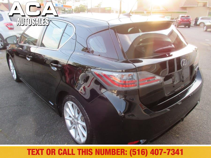 2011 Lexus CT 200h CT, available for sale in Lynbrook, New York | ACA Auto Sales. Lynbrook, New York 2011 Lexus CT 200h CT, available for sale in Lynbrook, New York | ACA Auto Sales. Lynbrook, New York