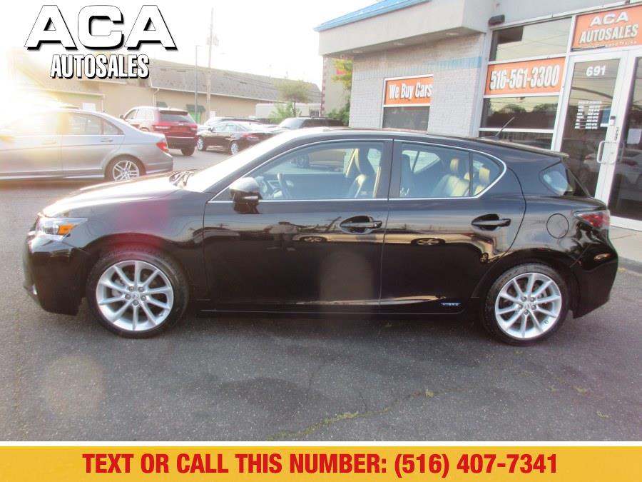 2011 Lexus CT 200h CT, available for sale in Lynbrook, New York | ACA Auto Sales. Lynbrook, New York 2011 Lexus CT 200h CT, available for sale in Lynbrook, New York | ACA Auto Sales. Lynbrook, New York
