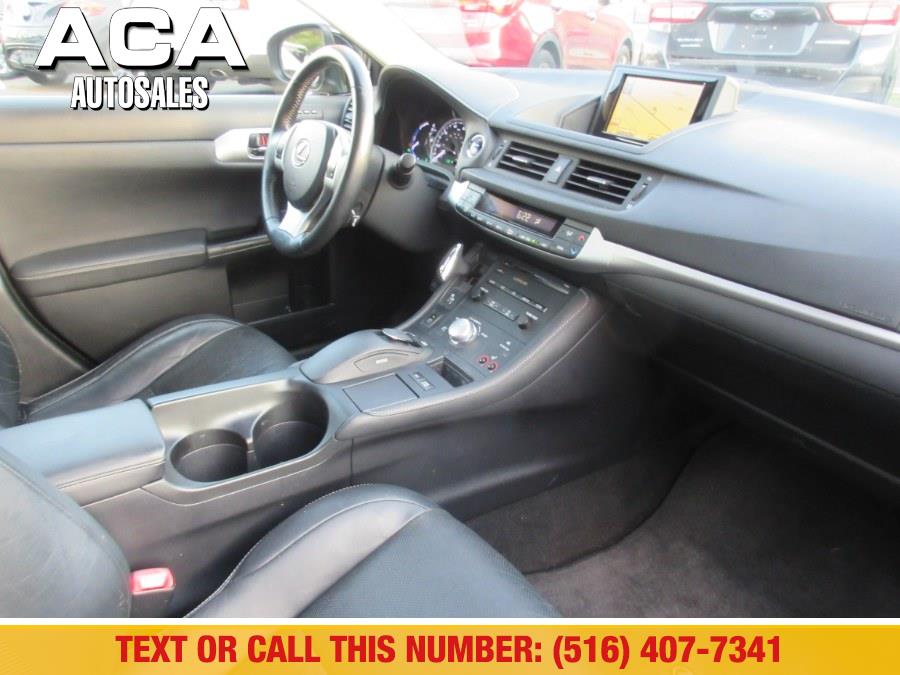 2011 Lexus CT 200h CT, available for sale in Lynbrook, New York | ACA Auto Sales. Lynbrook, New York 2011 Lexus CT 200h CT, available for sale in Lynbrook, New York | ACA Auto Sales. Lynbrook, New York