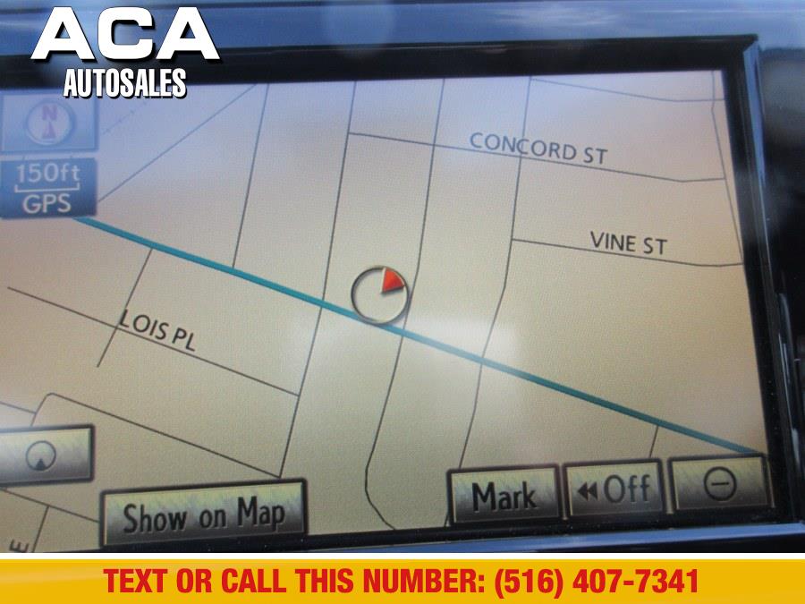 2011 Lexus CT 200h CT, available for sale in Lynbrook, New York | ACA Auto Sales. Lynbrook, New York 2011 Lexus CT 200h CT, available for sale in Lynbrook, New York | ACA Auto Sales. Lynbrook, New York