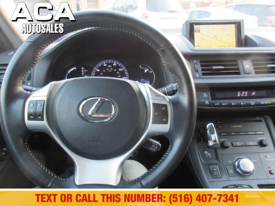 2011 Lexus CT 200h CT, available for sale in Lynbrook, New York | ACA Auto Sales. Lynbrook, New York 2011 Lexus CT 200h CT, available for sale in Lynbrook, New York | ACA Auto Sales. Lynbrook, New York