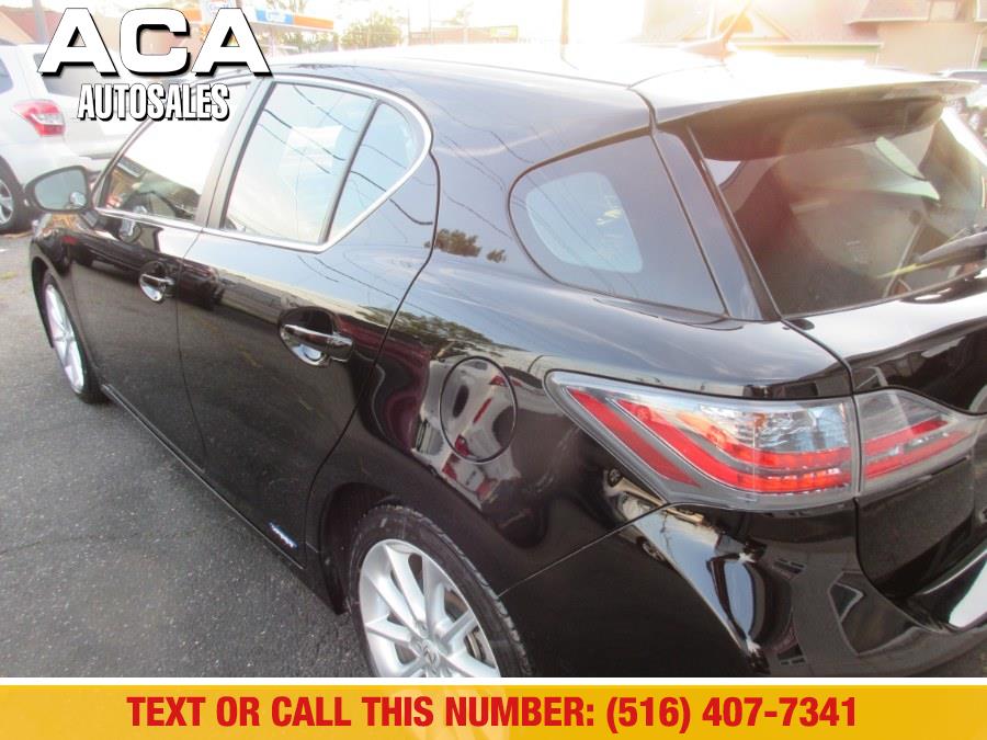 2011 Lexus CT 200h CT, available for sale in Lynbrook, New York | ACA Auto Sales. Lynbrook, New York 2011 Lexus CT 200h CT, available for sale in Lynbrook, New York | ACA Auto Sales. Lynbrook, New York