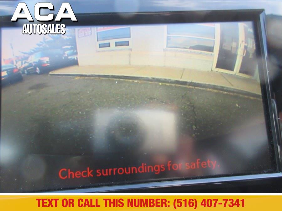 2011 Lexus CT 200h CT, available for sale in Lynbrook, New York | ACA Auto Sales. Lynbrook, New York 2011 Lexus CT 200h CT, available for sale in Lynbrook, New York | ACA Auto Sales. Lynbrook, New York